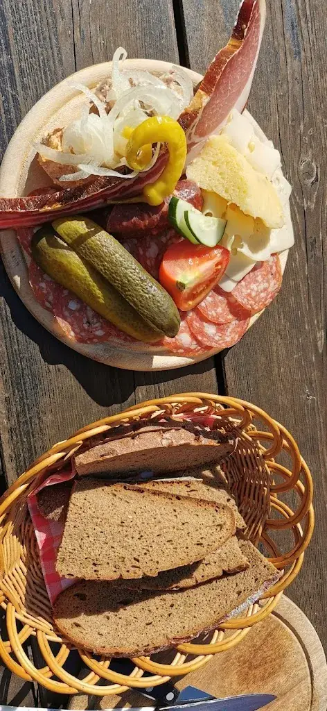 Menu_Almwirtschaft Schütt_Arnoldstein_image_5