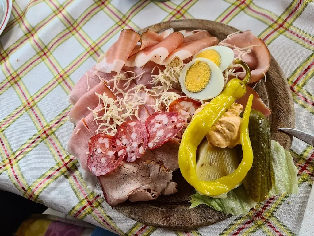 Menu_Almwirtschaft Schütt_Arnoldstein_image_6