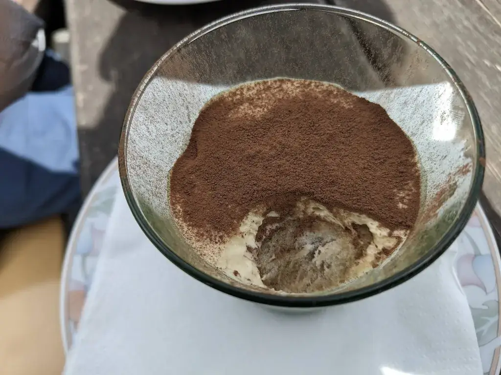 Menu_Almwirtschaft Schütt_Arnoldstein_image_7