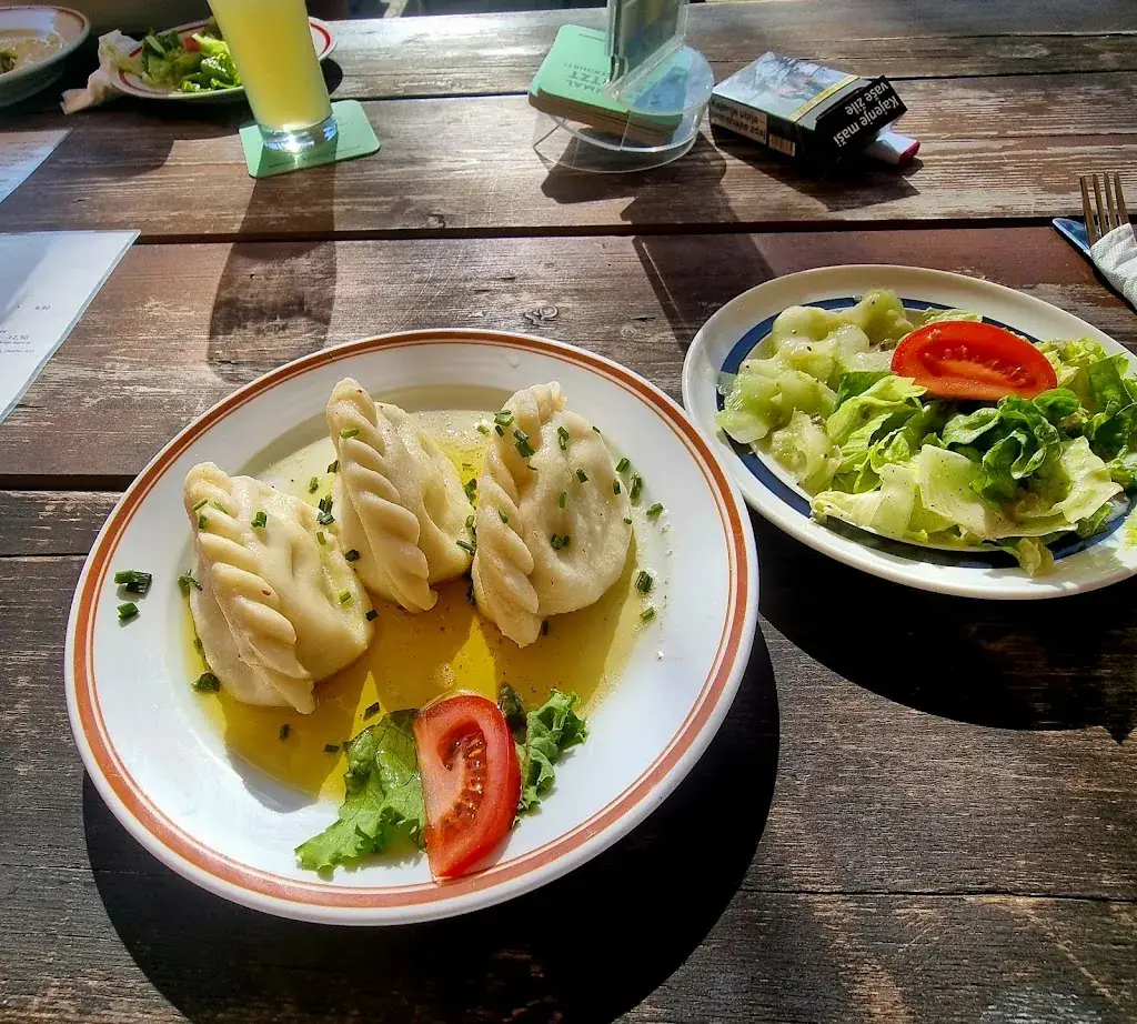 Menu_Almwirtschaft Schütt_Arnoldstein_image_8