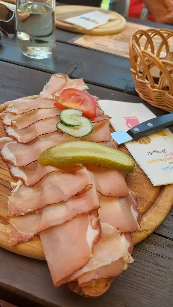 Menu_Almwirtschaft Schütt_Arnoldstein_image_9