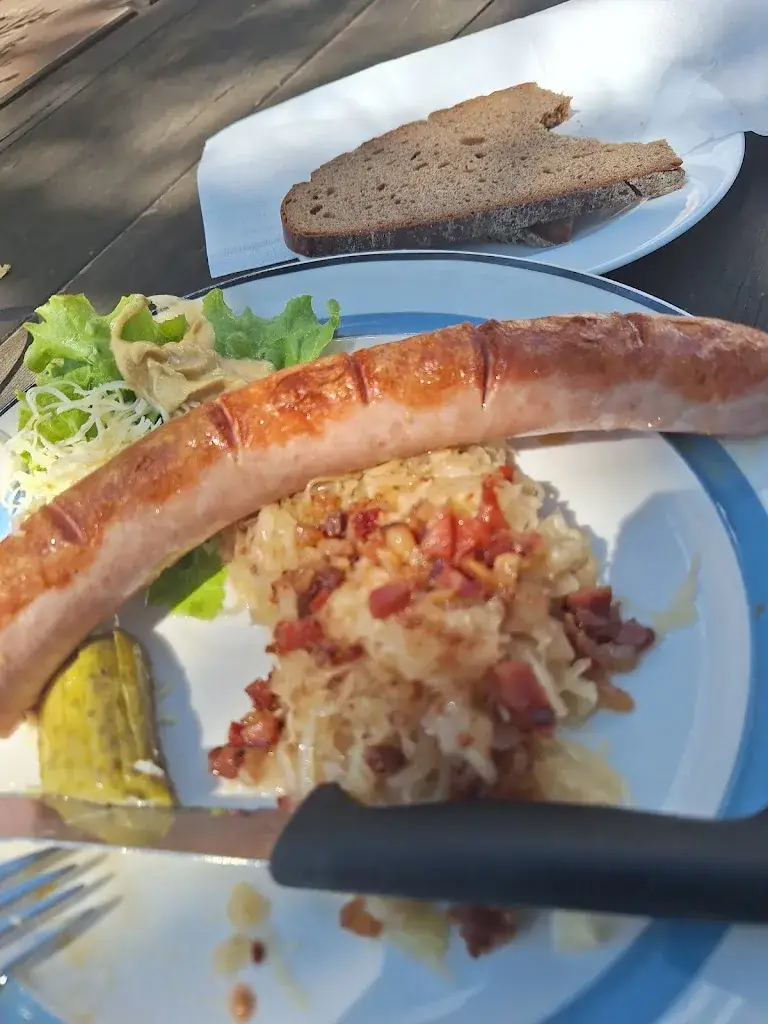 socke 177_Almwirtschaft Schütt_Arnoldstein_avis