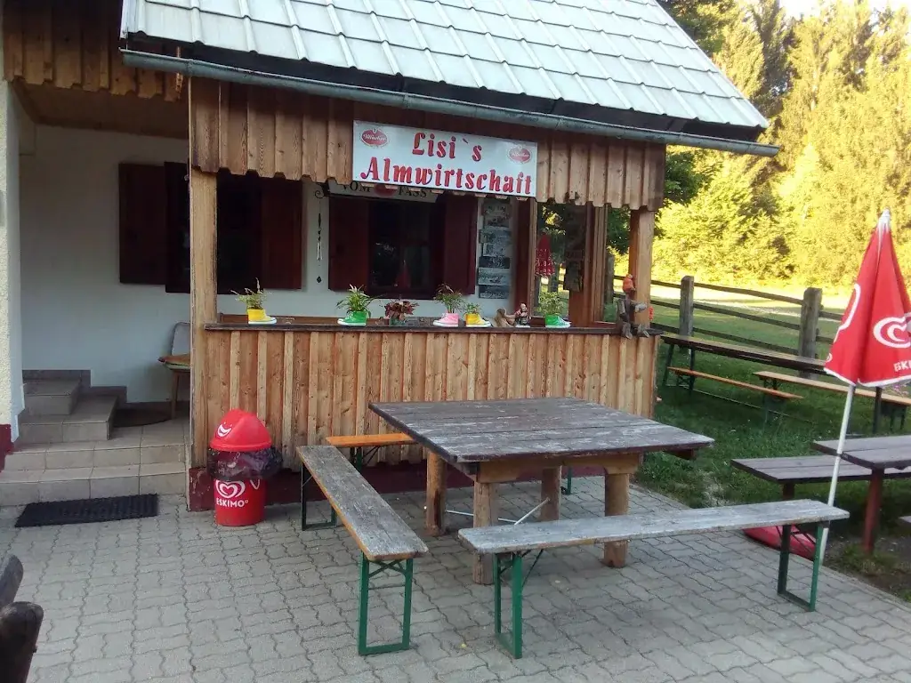 Almwirtschaft Schütt_Arnoldstein_slider_image_1