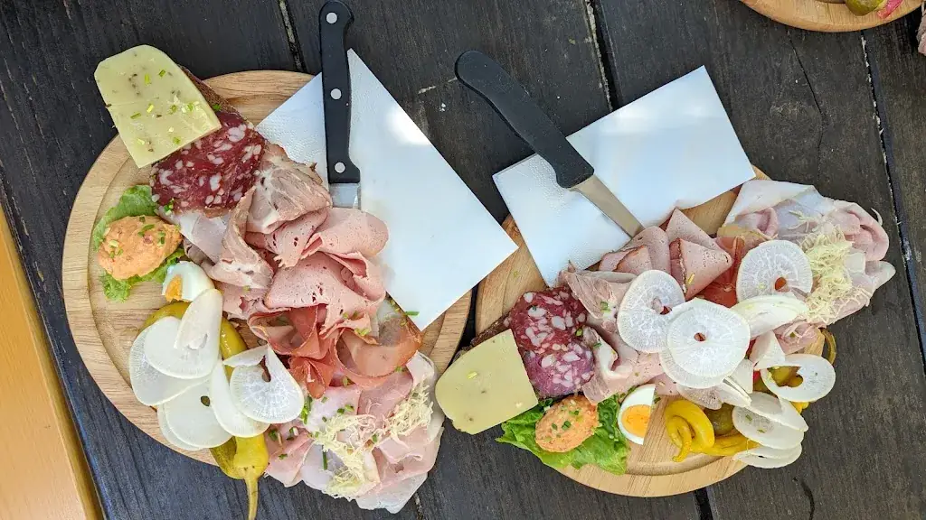 Almwirtschaft Schütt_Arnoldstein_slider_image_2