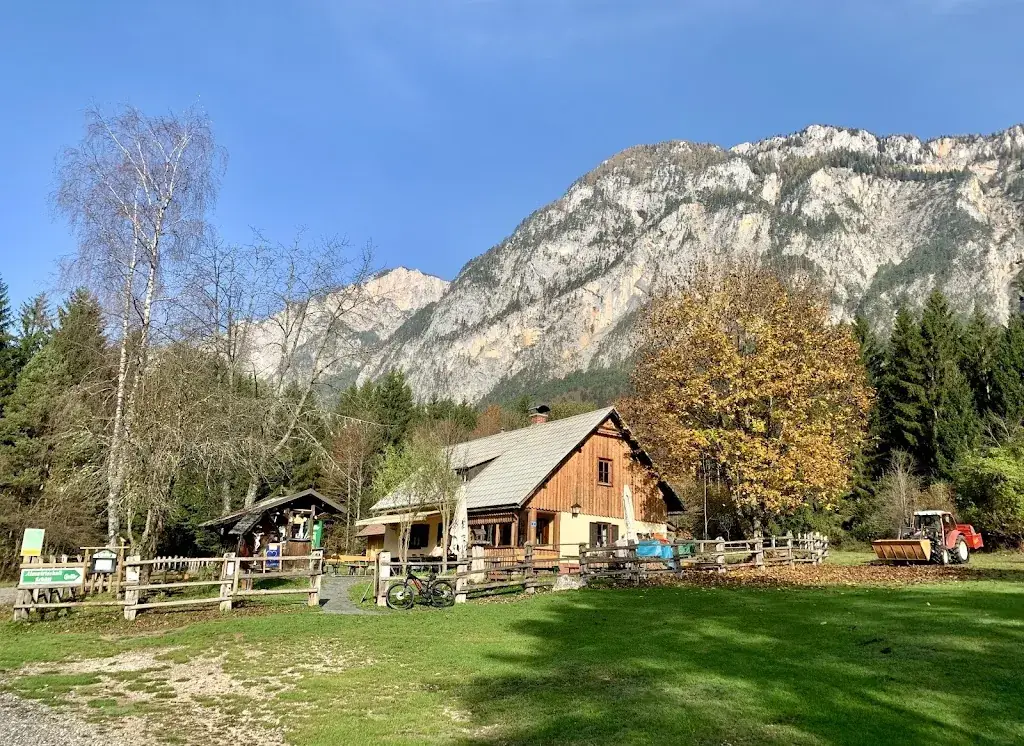 Almwirtschaft Schütt_Arnoldstein_slider_image_3