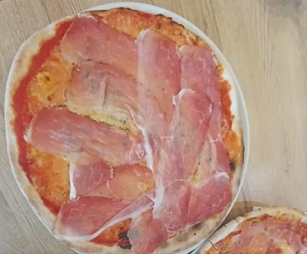 Menu_Trattoria Le Torri_Kematen in Tirol_image_1