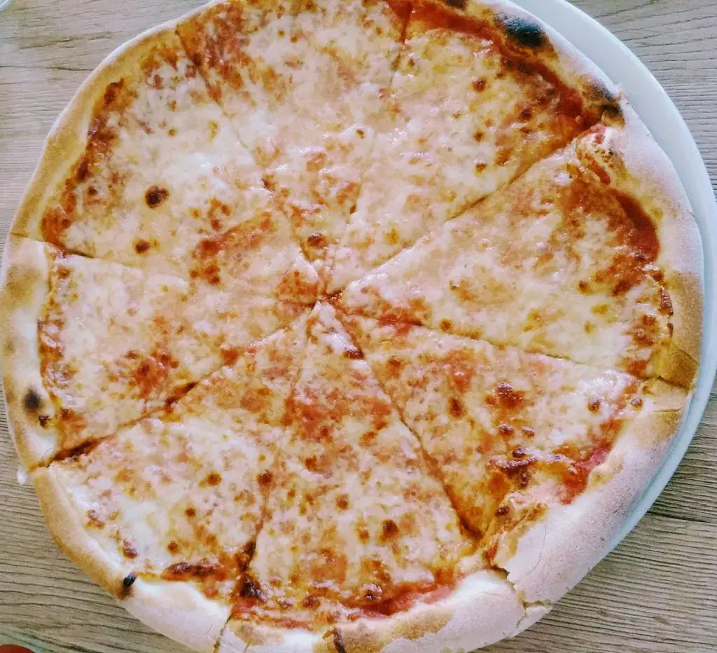 Menu_Trattoria Le Torri_Kematen in Tirol_image_2