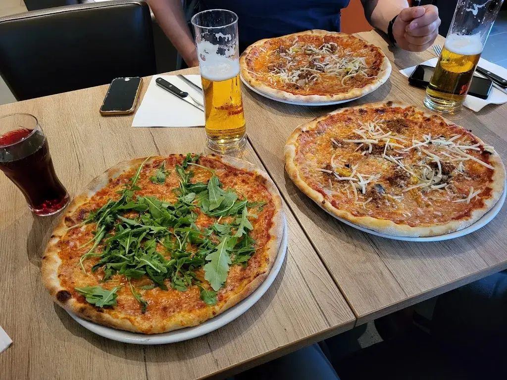 Menu_Trattoria Le Torri_Kematen in Tirol_image_3