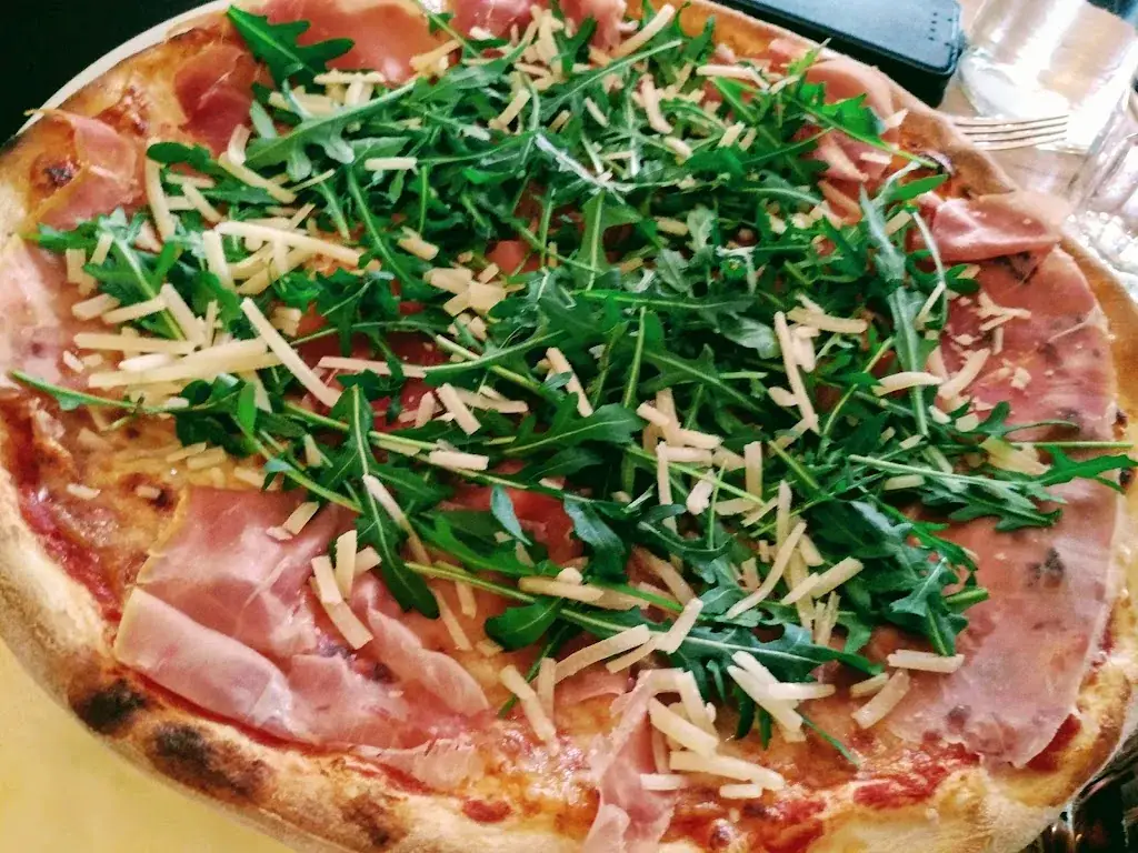 Menu_Trattoria Le Torri_Kematen in Tirol_image_4