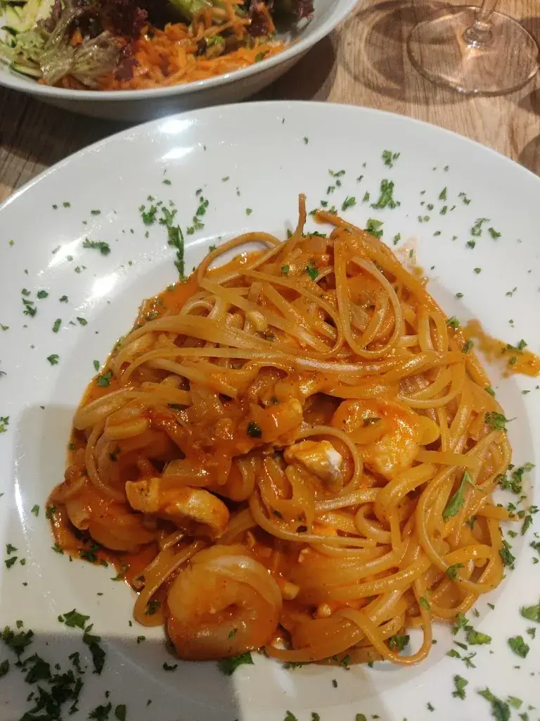 Menu_Trattoria Le Torri_Kematen in Tirol_image_5