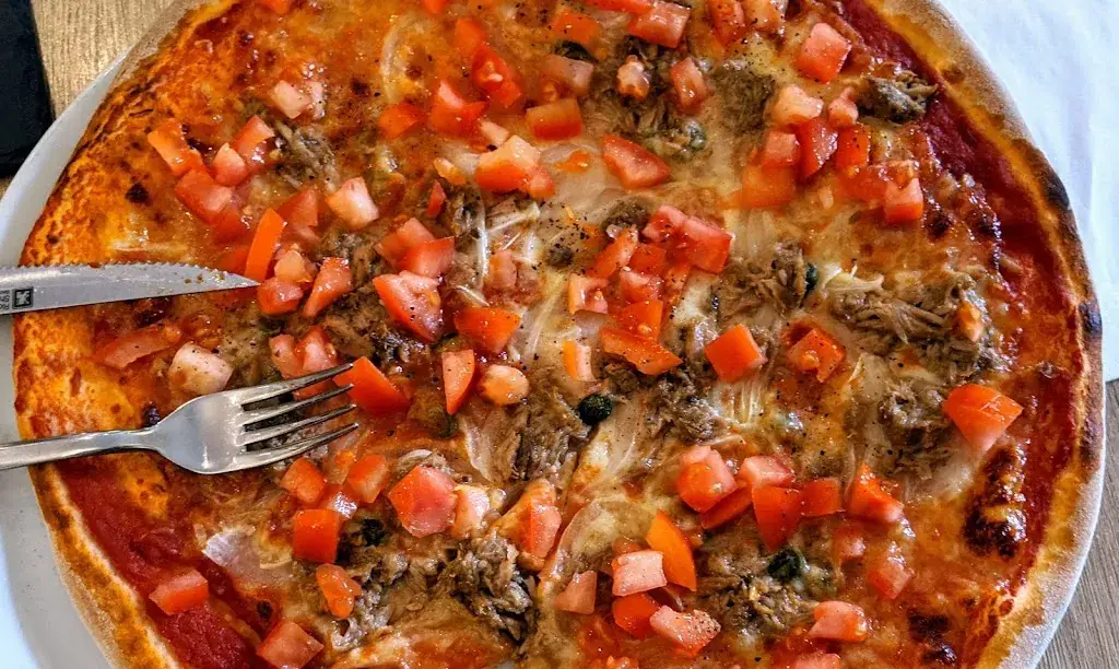 Menu_Trattoria Le Torri_Kematen in Tirol_image_6