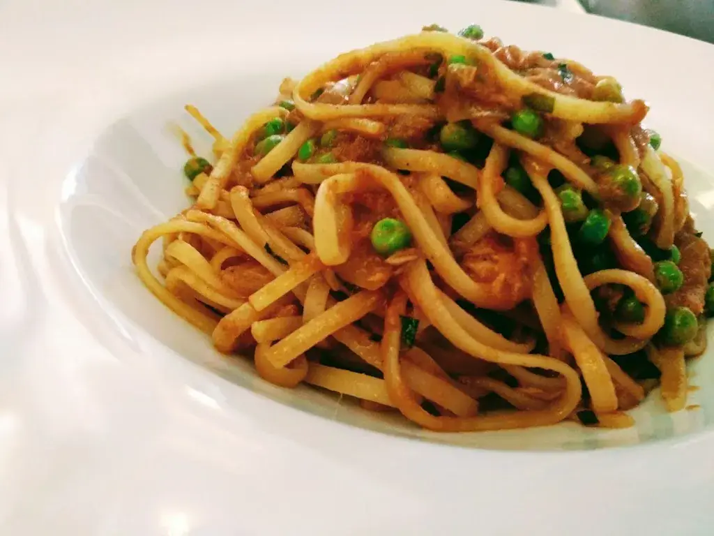 Menu_Trattoria Le Torri_Kematen in Tirol_image_7