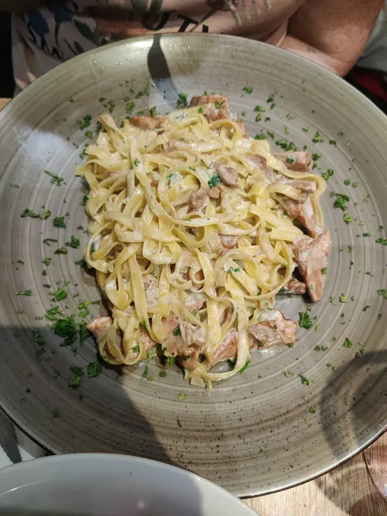 Menu_Trattoria Le Torri_Kematen in Tirol_image_8