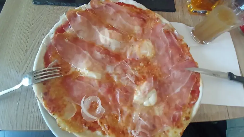 Menu_Trattoria Le Torri_Kematen in Tirol_image_9