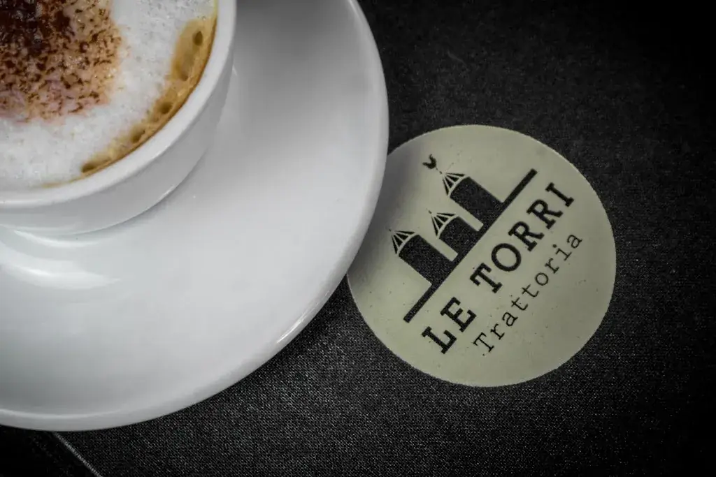 Trattoria Le Torri_Kematen in Tirol_slider_image_2