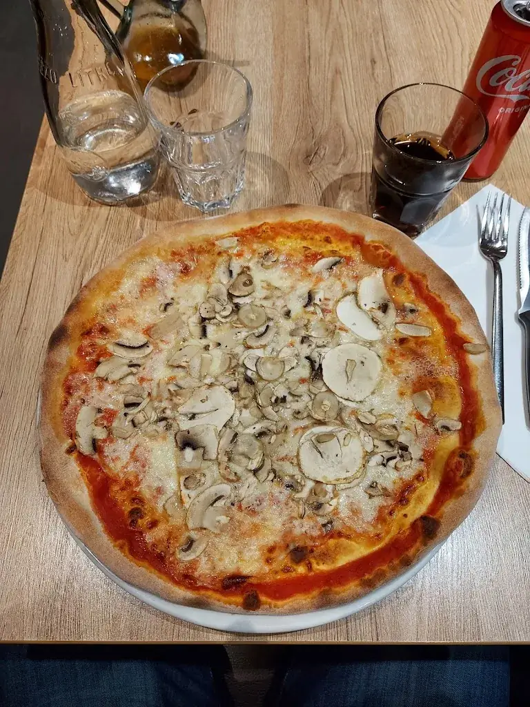 Trattoria Le Torri_Kematen in Tirol_slider_image_3