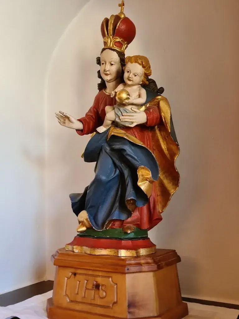 Gasthof Altwirt restaurant in Kematen in Tirol