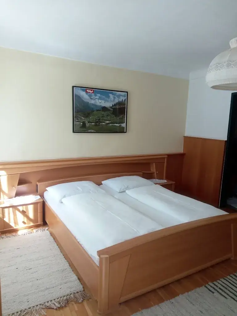 Gasthof Altwirt_Kematen in Tirol_slider_image_2