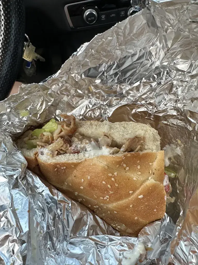 Menu_Flamingo kematen_Kematen in Tirol_image_3