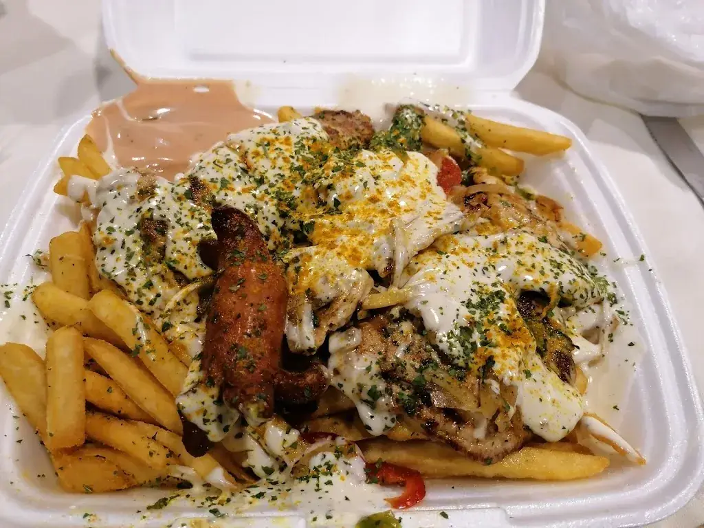 Menu_Flamingo kematen_Kematen in Tirol_image_4