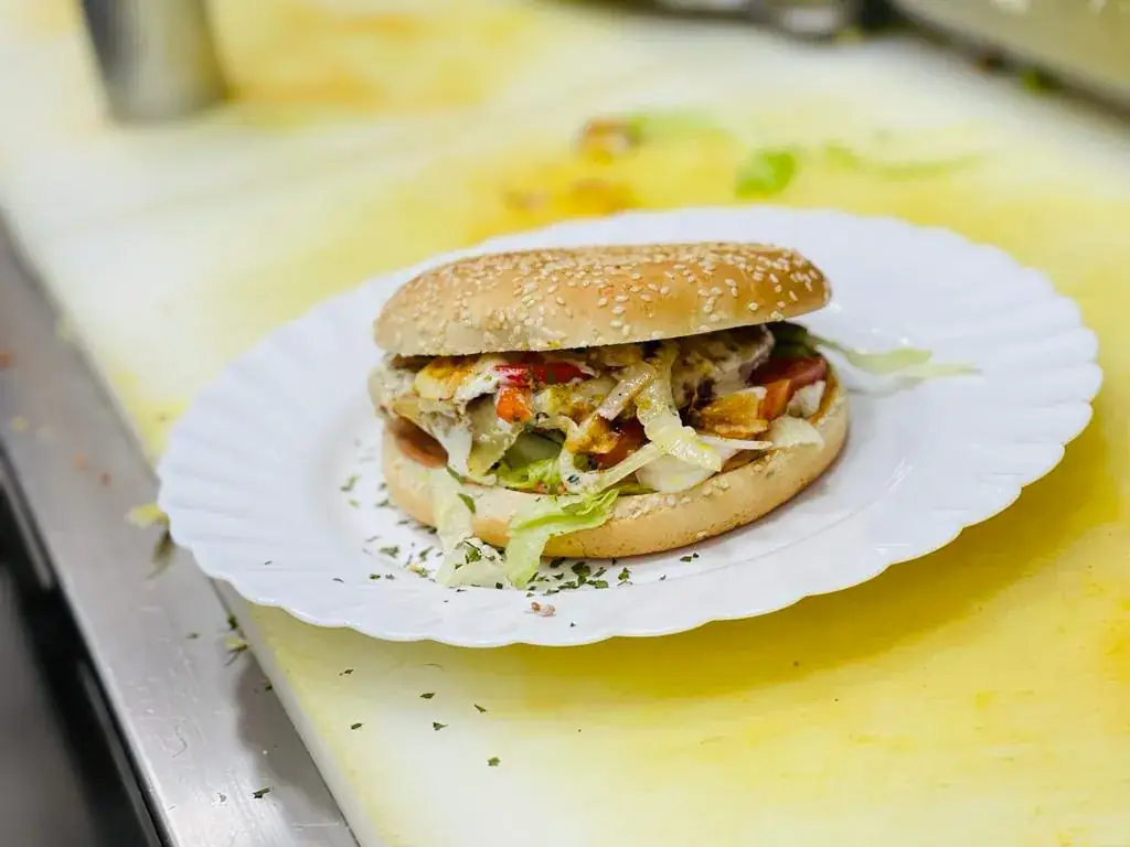 Menu_Flamingo kematen_Kematen in Tirol_image_6