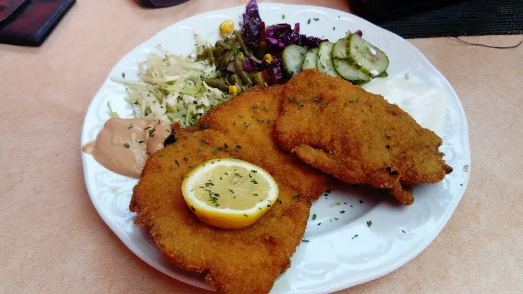 Menu_Flamingo kematen_Kematen in Tirol_image_7