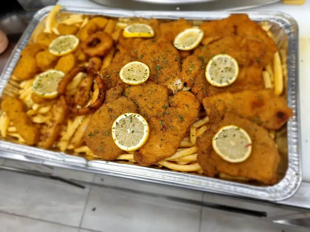 Menu_Flamingo kematen_Kematen in Tirol_image_9