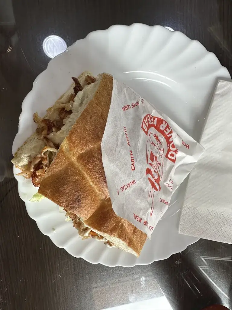 Evelyn Wei_Flamingo kematen_Kematen in Tirol_review