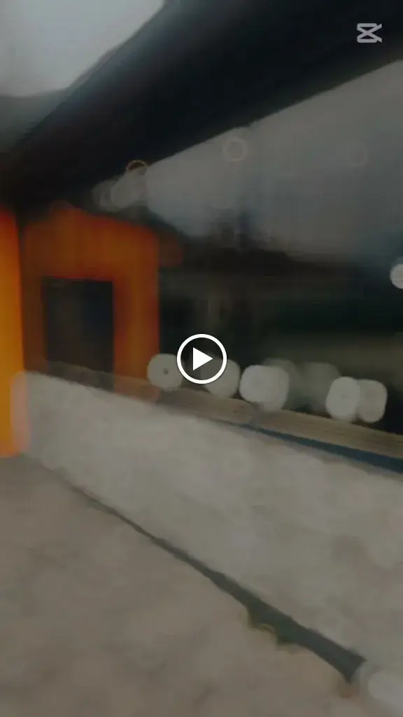 Flamingo kematen_Kematen in Tirol_slider_image_2