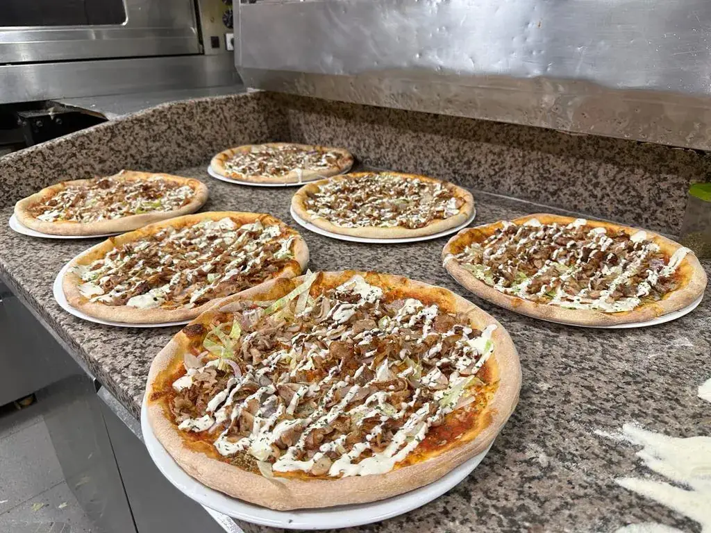 Flamingo kematen_Kematen in Tirol_slider_image_3