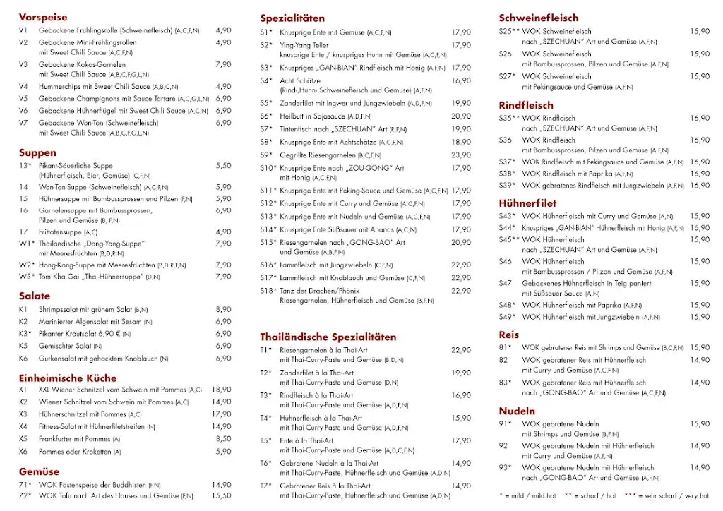 Menu_Cooking Sun | Wok & Sushi_Kematen in Tirol_image_2