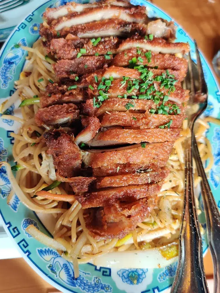 Menu_Cooking Sun | Wok & Sushi_Kematen in Tirol_image_5