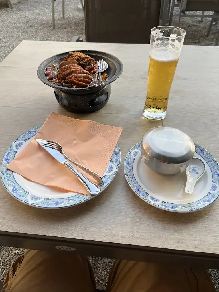 Menu_Cooking Sun | Wok & Sushi_Kematen in Tirol_image_6