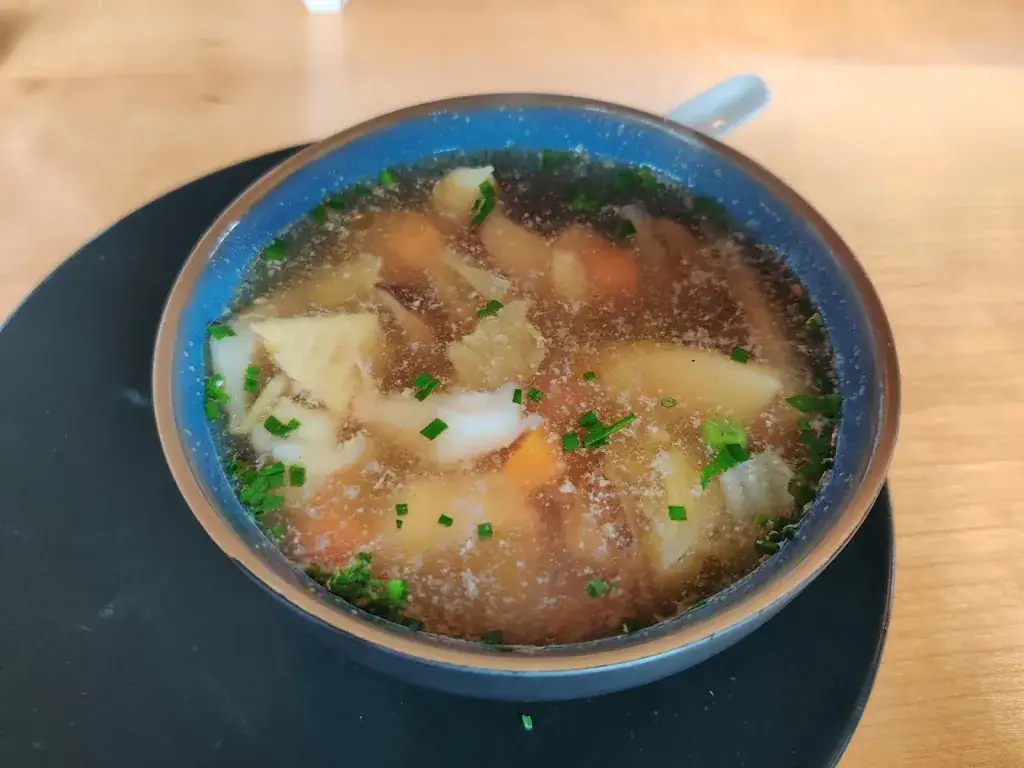 Menu_Cooking Sun | Wok & Sushi_Kematen in Tirol_image_7