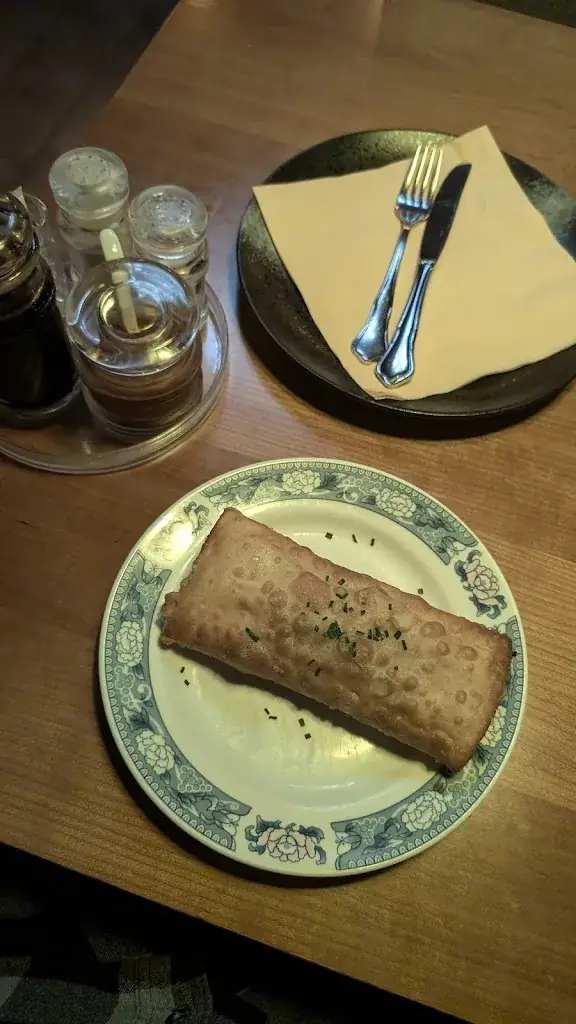 Menu_Cooking Sun | Wok & Sushi_Kematen in Tirol_image_8