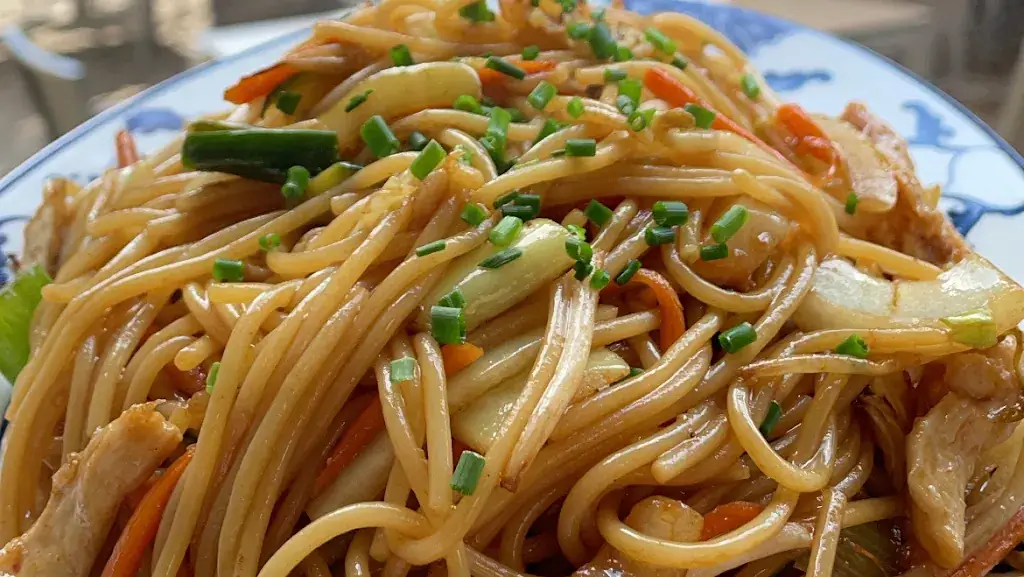 Cooking Sun | Wok & Sushi_Kematen in Tirol_slider_image_3