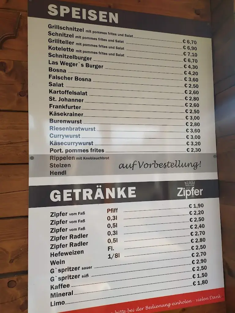 Menu_Würstelstandl - Verena Wechselberger_Kematen in Tirol_image_2