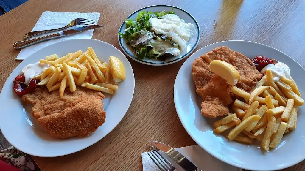 Menu_Würstelstandl - Verena Wechselberger_Kematen in Tirol_image_3