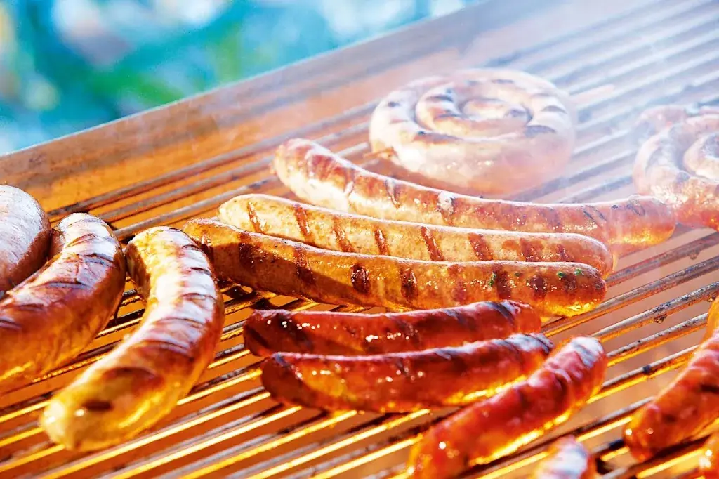 Menu_Würstelstandl - Verena Wechselberger_Kematen in Tirol_image_5