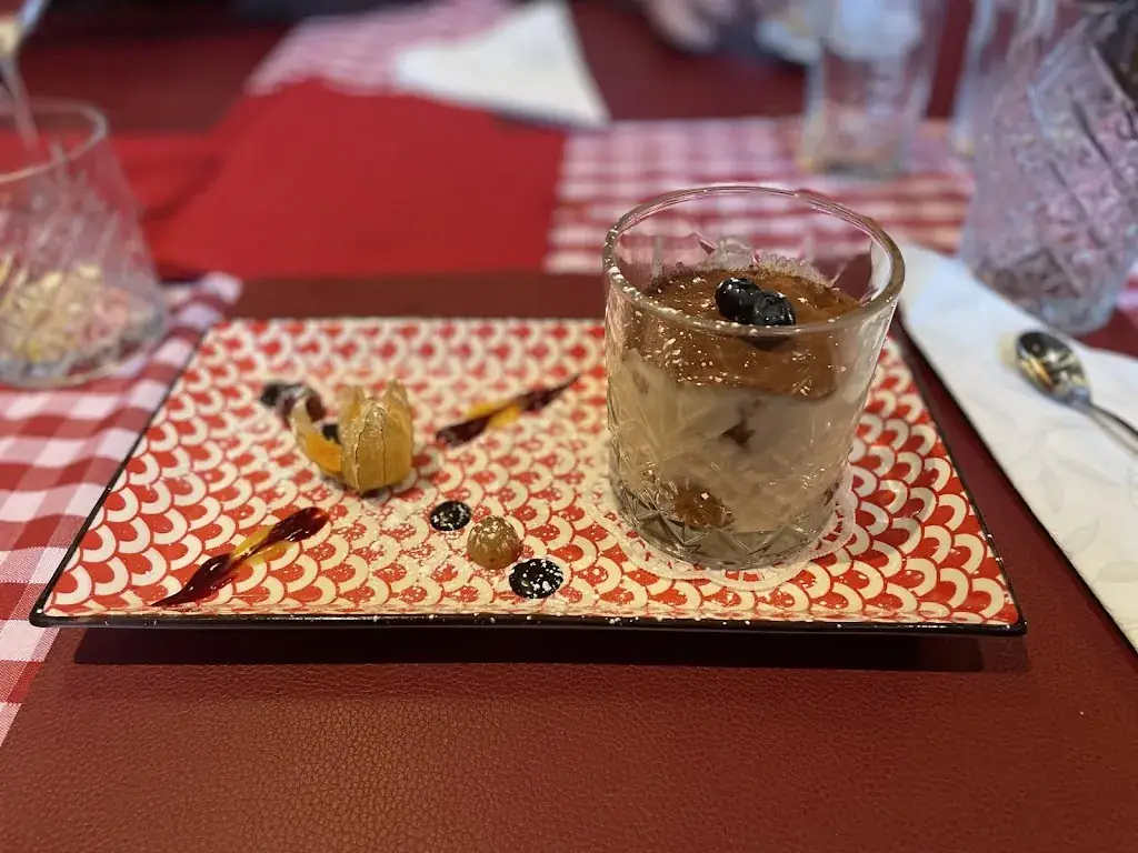 Menu_TRATTORIA LEVANTE_Kirchbichl_image_4