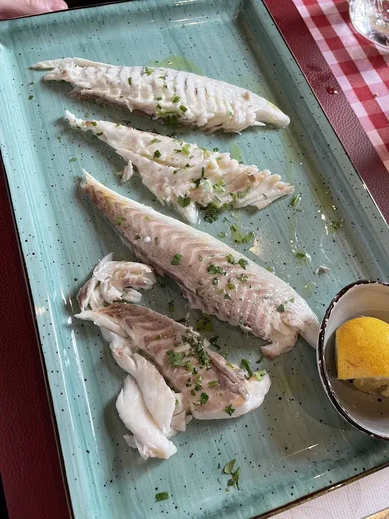 Menu_TRATTORIA LEVANTE_Kirchbichl_image_5