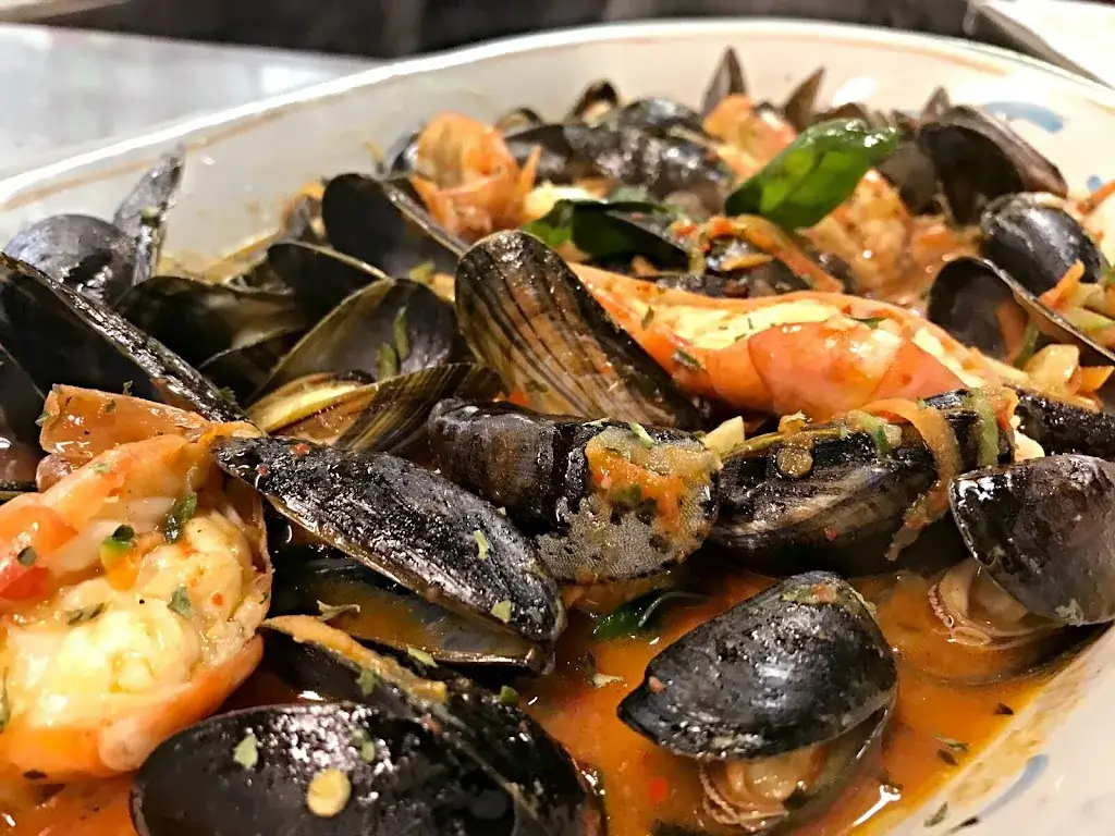 TRATTORIA LEVANTE_Kirchbichl_slider_image_3