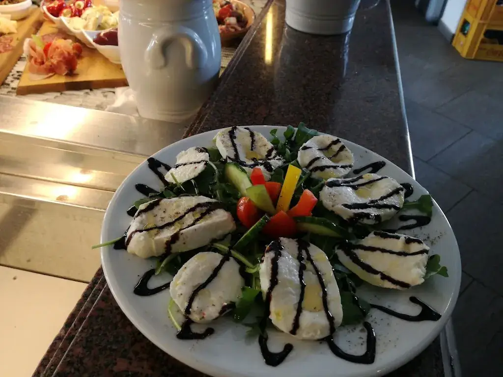 Menu_Gusto Italiano_Kirchbichl_image_4