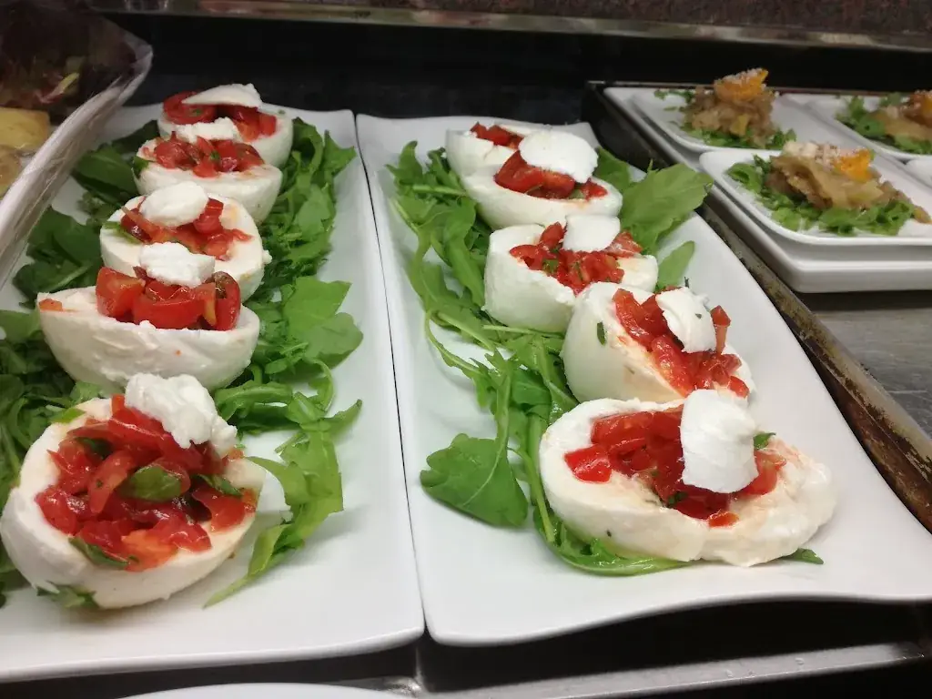 Menu_Gusto Italiano_Kirchbichl_image_7