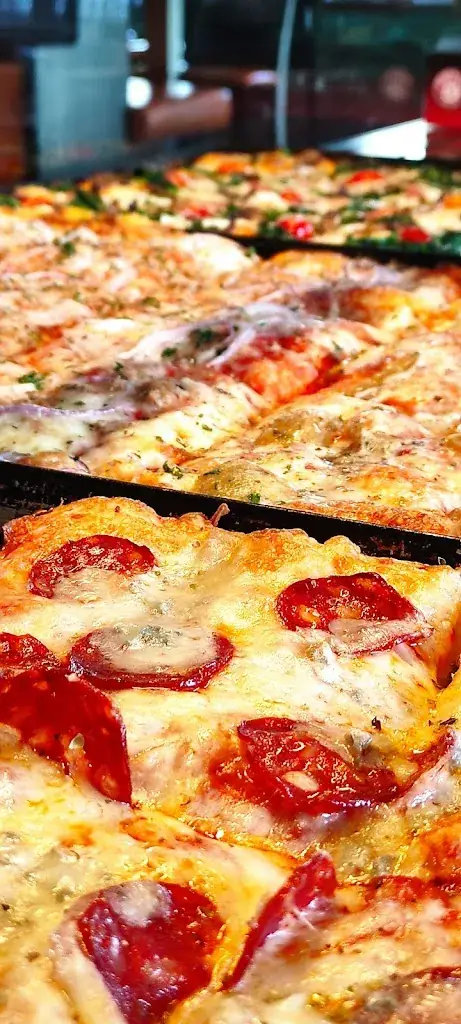 Gusto Italiano_Kirchbichl_slider_image_2