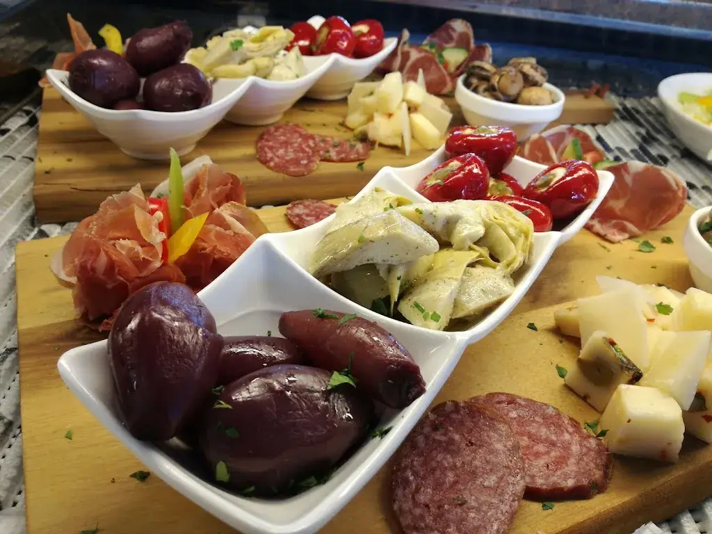 Gusto Italiano_Kirchbichl_slider_image_3