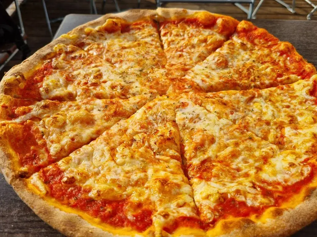 Menu_Chef Restaurant_Kirchbichl_image_4