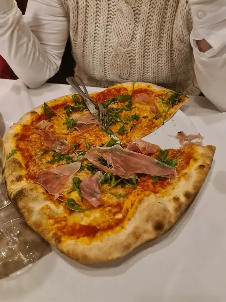 Menu_Chef Restaurant_Kirchbichl_image_6