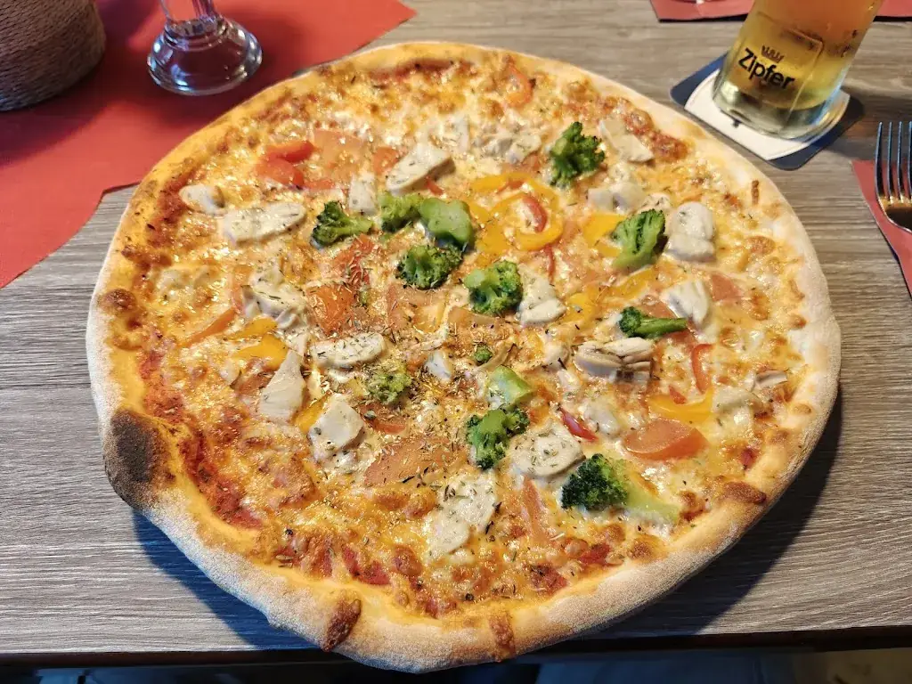 Menu_Chef Restaurant_Kirchbichl_image_7