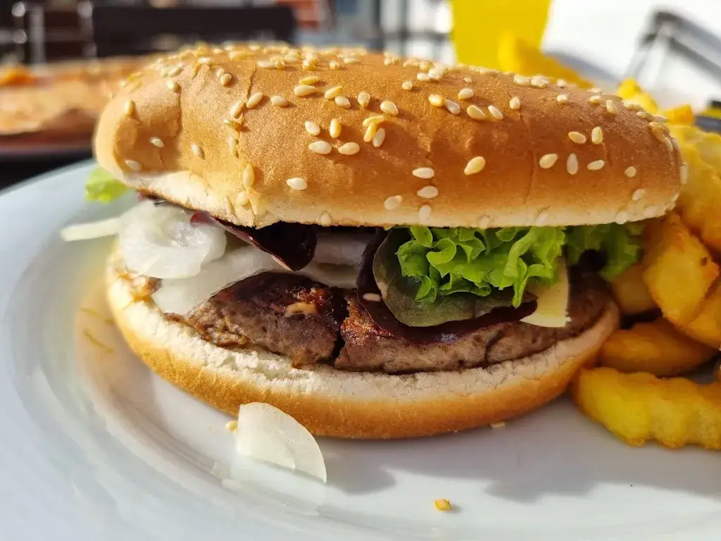 Menu_Chef Restaurant_Kirchbichl_image_8